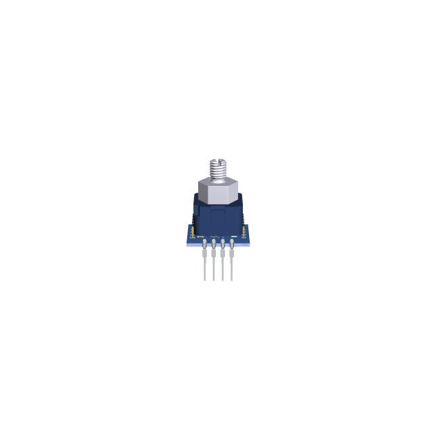 EPCOS (TDK) B58623K1510A073